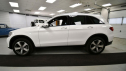 Thumbnail image of 2019 Mercedes-Benz GLC at Toyota of Hackensack