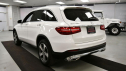 Thumbnail image of 2019 Mercedes-Benz GLC at Toyota of Hackensack