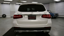 Thumbnail image of 2019 Mercedes-Benz GLC at Toyota of Hackensack