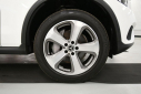 Thumbnail image of 2019 Mercedes-Benz GLC at Toyota of Hackensack