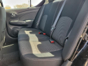Thumbnail image of 2015 Nissan Versa at Mike Haggerty Buick GMC