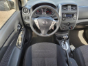 Thumbnail image of 2015 Nissan Versa at Mike Haggerty Buick GMC