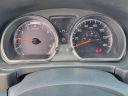 Thumbnail image of 2015 Nissan Versa at Mike Haggerty Buick GMC