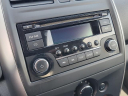 Thumbnail image of 2015 Nissan Versa at Mike Haggerty Buick GMC