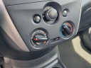 Thumbnail image of 2015 Nissan Versa at Mike Haggerty Buick GMC