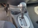 Thumbnail image of 2015 Nissan Versa at Mike Haggerty Buick GMC