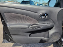 Thumbnail image of 2015 Nissan Versa at Mike Haggerty Buick GMC