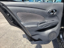 Thumbnail image of 2015 Nissan Versa at Mike Haggerty Buick GMC