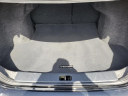 Thumbnail image of 2015 Nissan Versa at Mike Haggerty Buick GMC
