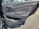 Thumbnail image of 2015 Nissan Versa at Mike Haggerty Buick GMC