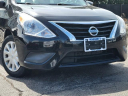 Thumbnail image of 2015 Nissan Versa at Mike Haggerty Buick GMC