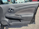 Thumbnail image of 2015 Nissan Versa at Mike Haggerty Buick GMC