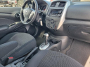Thumbnail image of 2015 Nissan Versa at Mike Haggerty Buick GMC