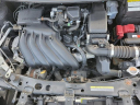 Thumbnail image of 2015 Nissan Versa at Mike Haggerty Buick GMC