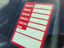 Thumbnail image of 2015 Nissan Versa at Mike Haggerty Buick GMC
