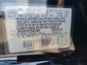 Thumbnail image of 2015 Nissan Versa at Mike Haggerty Buick GMC
