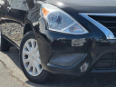Thumbnail image of 2015 Nissan Versa at Mike Haggerty Buick GMC