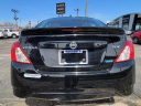Thumbnail image of 2015 Nissan Versa at Mike Haggerty Buick GMC