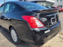 Thumbnail image of 2015 Nissan Versa at Mike Haggerty Buick GMC