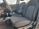 Thumbnail image of 2015 Nissan Versa at Mike Haggerty Buick GMC