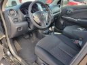 Thumbnail image of 2015 Nissan Versa at Mike Haggerty Buick GMC