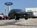 Thumbnail image of 2022 Ford Escape at Taylor Ford of Manteno