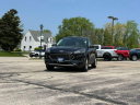 Thumbnail image of 2022 Ford Escape at Taylor Ford of Manteno