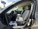 Thumbnail image of 2022 Ford Escape at Taylor Ford of Manteno