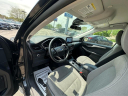 Thumbnail image of 2022 Ford Escape at Taylor Ford of Manteno