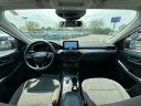 Thumbnail image of 2022 Ford Escape at Taylor Ford of Manteno
