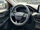 Thumbnail image of 2022 Ford Escape at Taylor Ford of Manteno