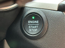 Thumbnail image of 2022 Ford Escape at Taylor Ford of Manteno