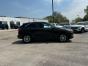 Thumbnail image of 2022 Ford Escape at Taylor Ford of Manteno