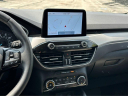 Thumbnail image of 2022 Ford Escape at Taylor Ford of Manteno