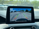 Thumbnail image of 2022 Ford Escape at Taylor Ford of Manteno