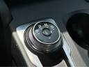 Thumbnail image of 2022 Ford Escape at Taylor Ford of Manteno