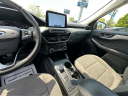 Thumbnail image of 2022 Ford Escape at Taylor Ford of Manteno