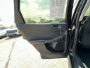 Thumbnail image of 2022 Ford Escape at Taylor Ford of Manteno