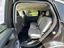Thumbnail image of 2022 Ford Escape at Taylor Ford of Manteno