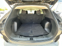 Thumbnail image of 2022 Ford Escape at Taylor Ford of Manteno