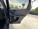 Thumbnail image of 2022 Ford Escape at Taylor Ford of Manteno