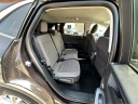 Thumbnail image of 2022 Ford Escape at Taylor Ford of Manteno