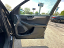 Thumbnail image of 2022 Ford Escape at Taylor Ford of Manteno