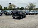 Thumbnail image of 2022 Ford Escape at Taylor Ford of Manteno