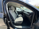 Thumbnail image of 2022 Ford Escape at Taylor Ford of Manteno