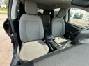 Thumbnail image of 2022 Ford Escape at Taylor Ford of Manteno