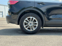 Thumbnail image of 2022 Ford Escape at Taylor Ford of Manteno