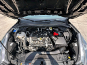 Thumbnail image of 2022 Ford Escape at Taylor Ford of Manteno