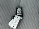 Thumbnail image of 2022 Ford Escape at Taylor Ford of Manteno