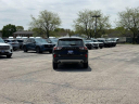 Thumbnail image of 2022 Ford Escape at Taylor Ford of Manteno